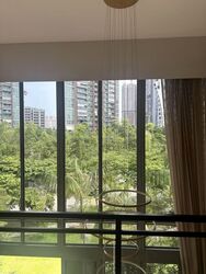 Mon Jervois (D10), Condominium #593048081